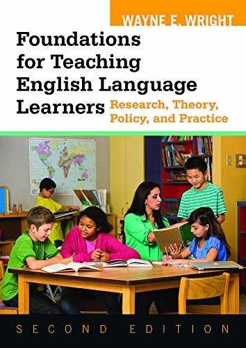 Foundations for Teaching English – Paperback, by Wright Wayne E. – Very Good j