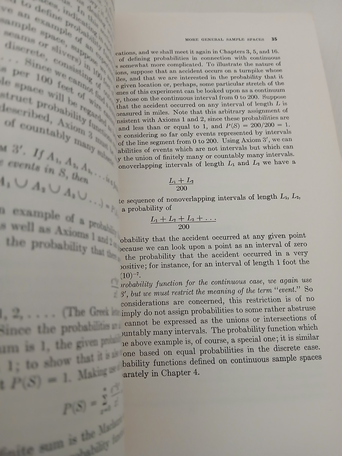 Irwin Miller / Probability and Statistics for Engineers Prentice-Hall 1965