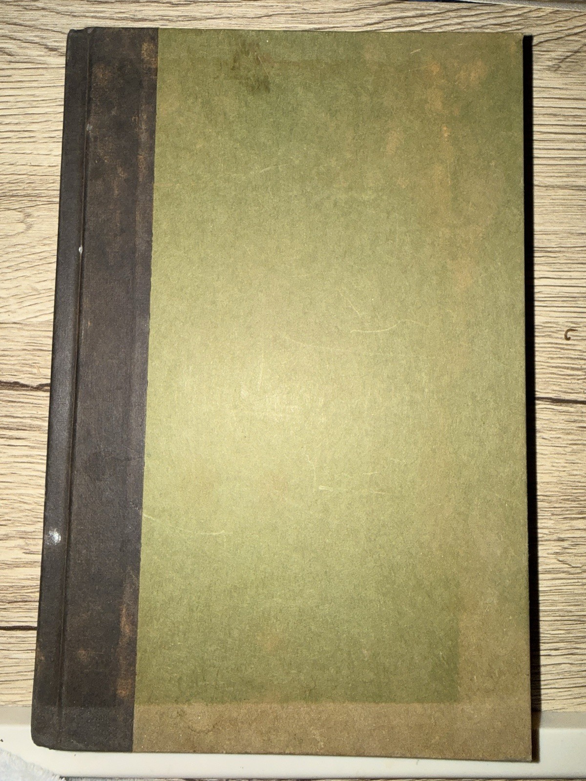 Dictionary Of Word Origins By John Ayto 1st edition rare