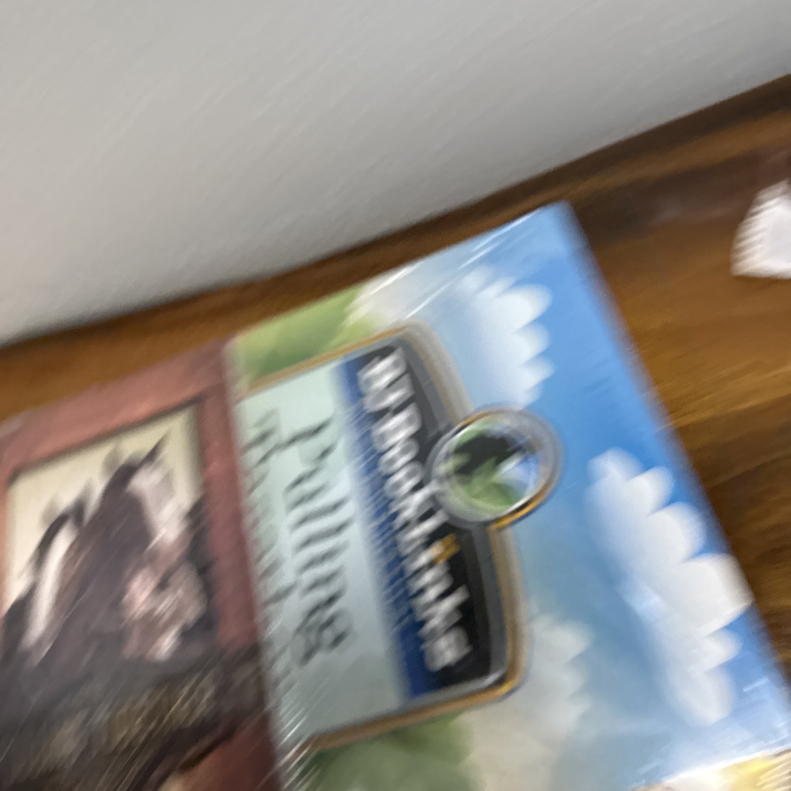 BJ BookLinks: Pulling Together Set Guide & Novel Homeschool Book 2nd Grade