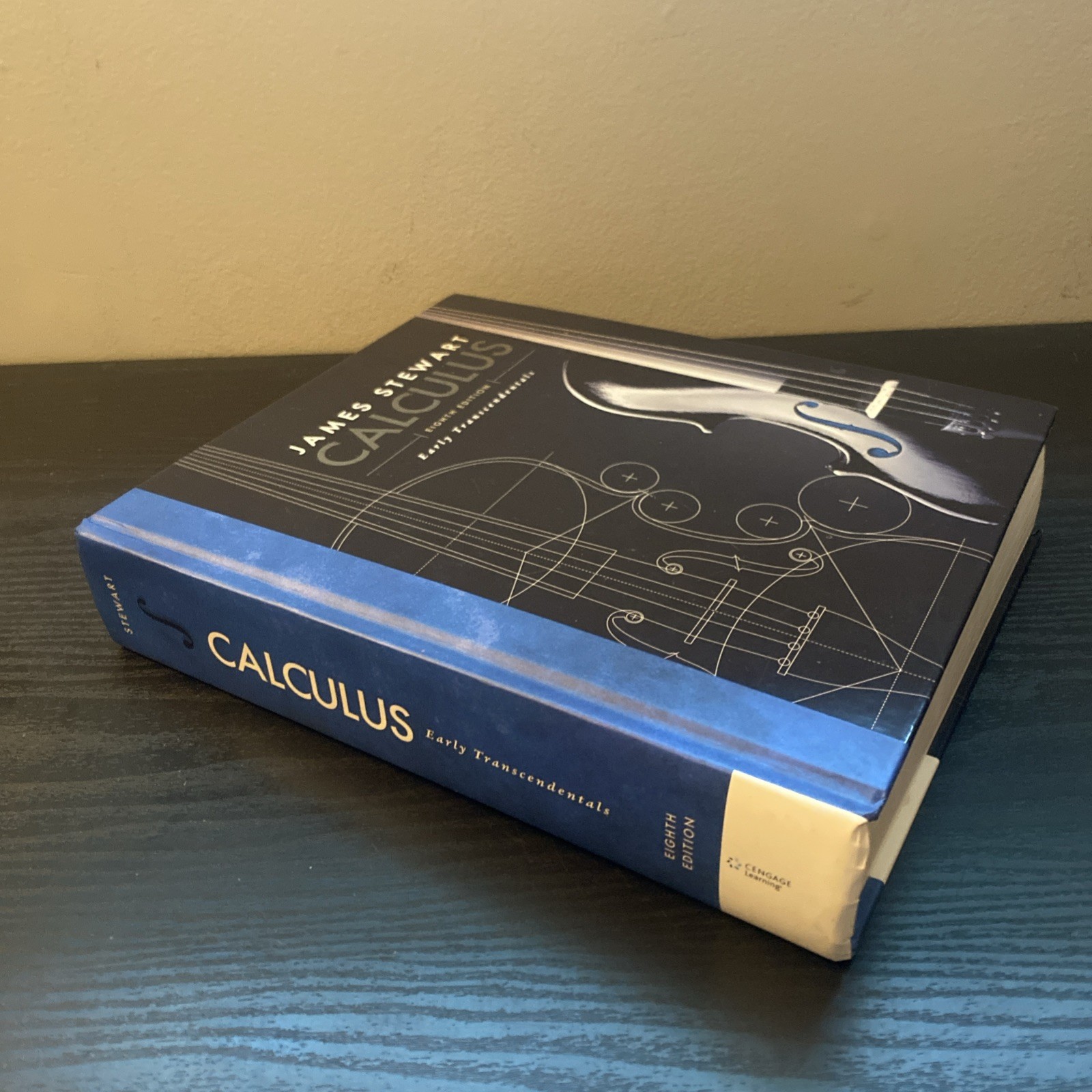 MindTap Course List Ser.: Calculus : Early Transcendentals by James Stewart…