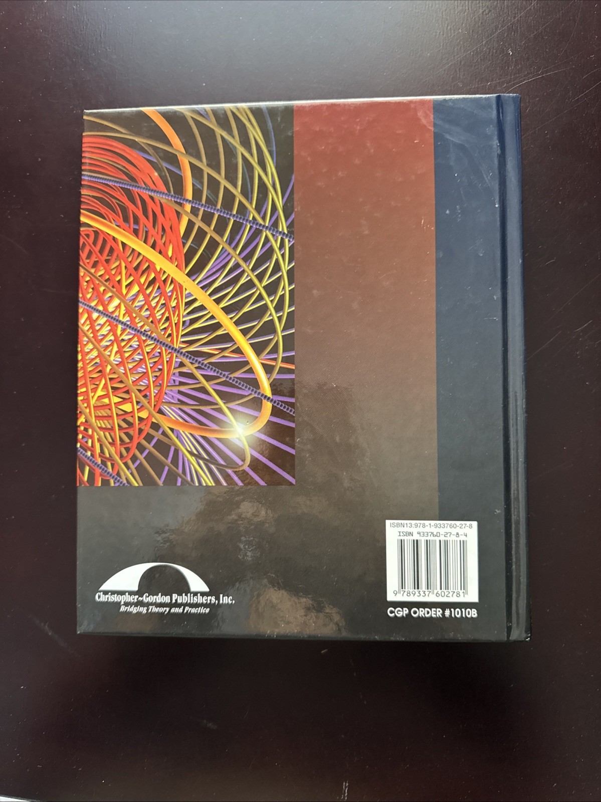 Adaptive School : A Sourcebook for Developing Collaborative Groups by Bruce…