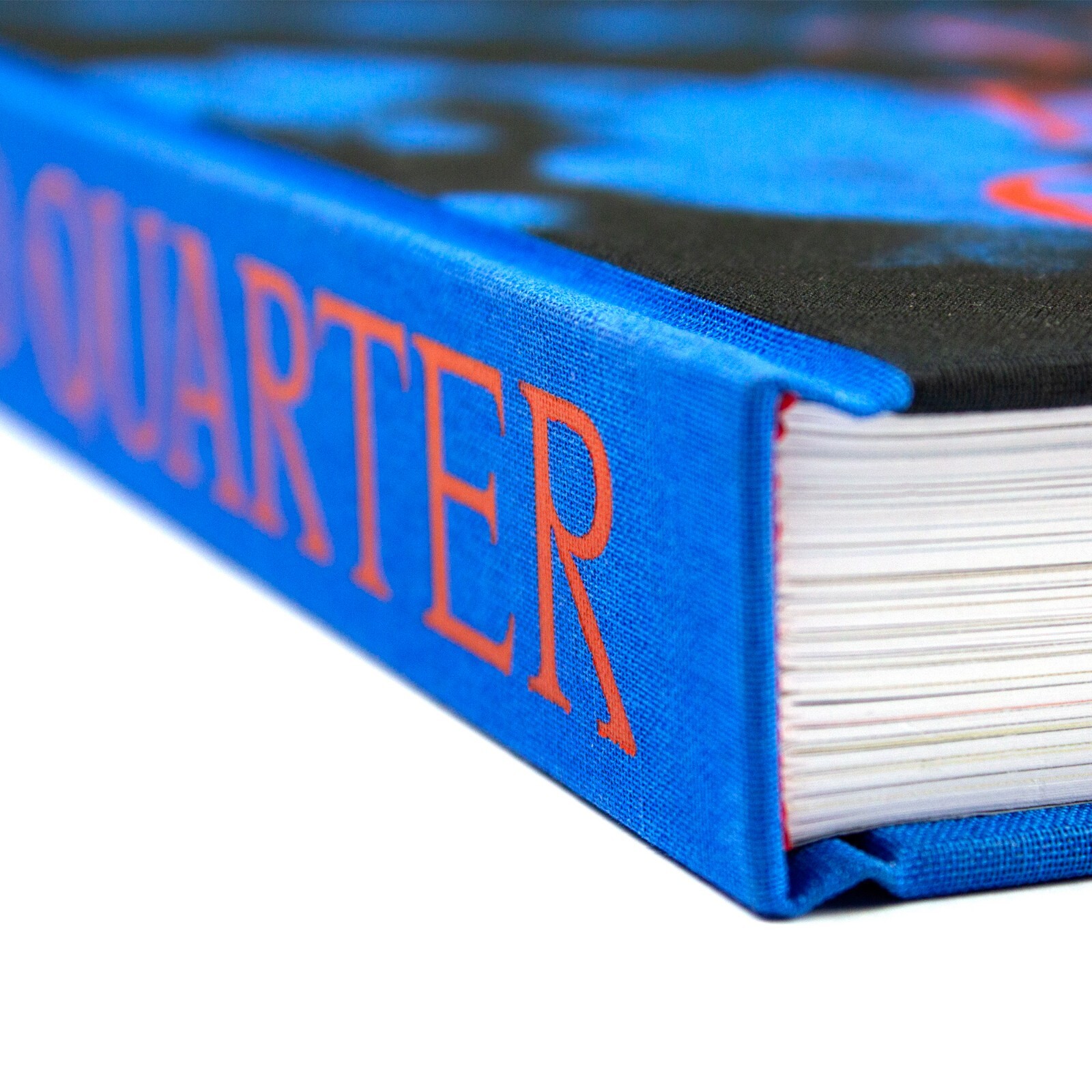 Led Zeppelin Book « They Ask No Quarter » Unseen Carl Dunn Led Zeppelin Archive