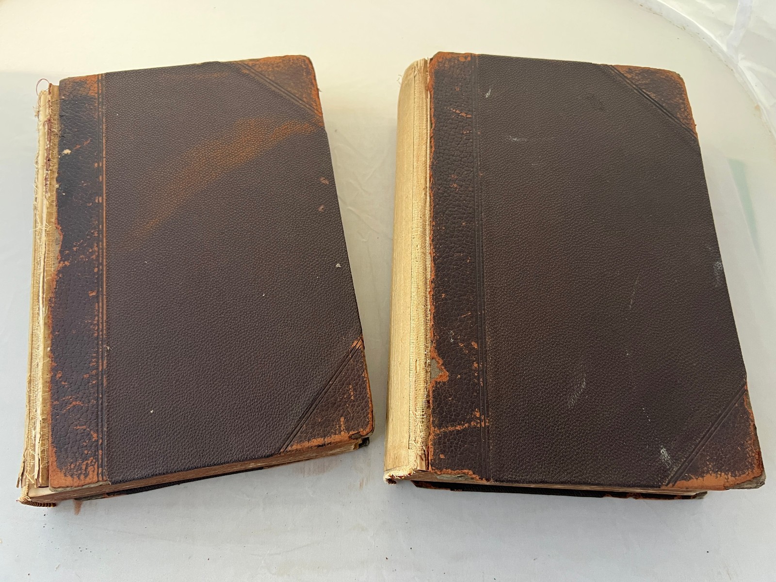 2-ICS Books « The Locomotive and the Air Brake » (1901)**Boilers*Gears*Lighting+++
