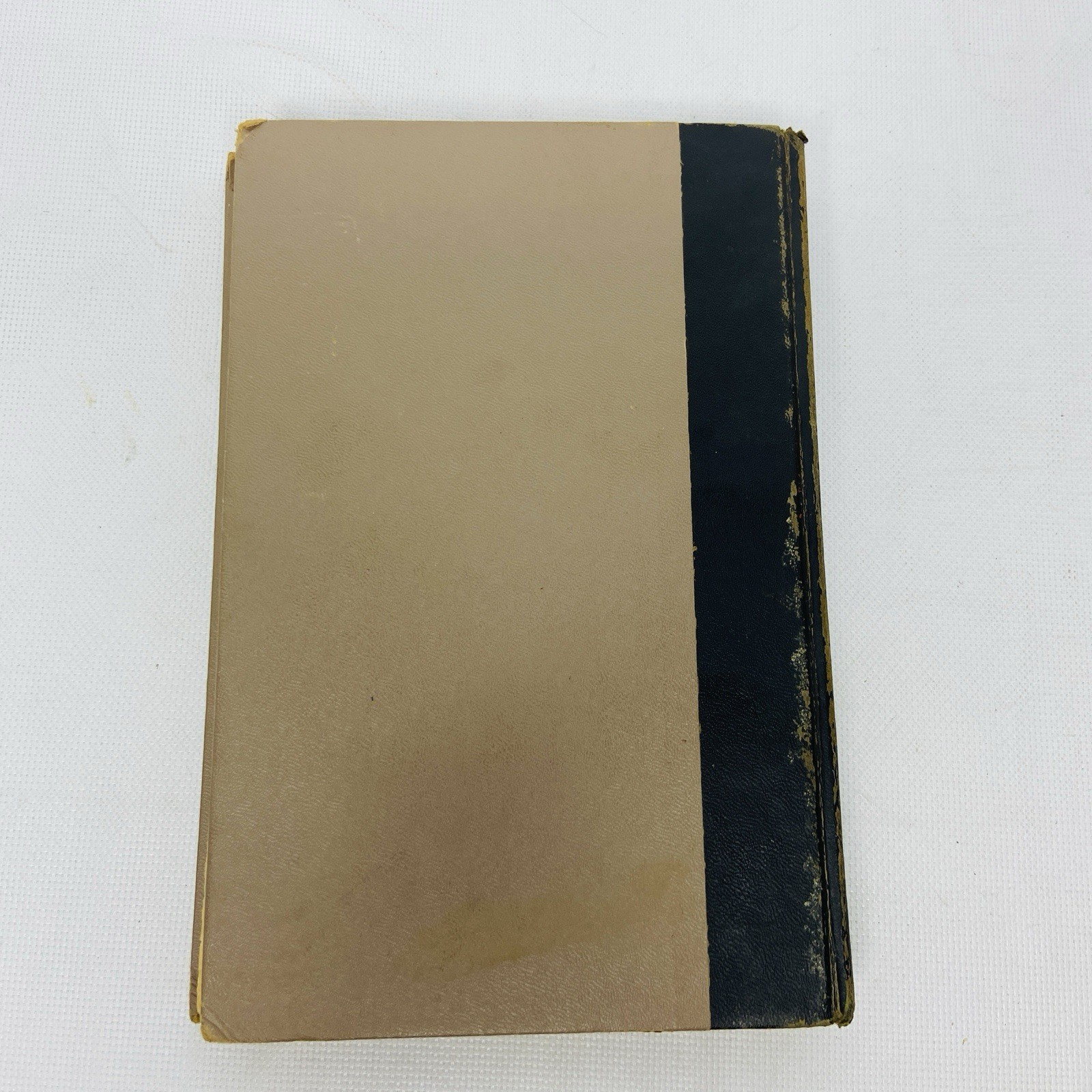 TO KILL A MOCKINGBIRD / HARPER LEE 1960 Book Club Edition BCE Hardback