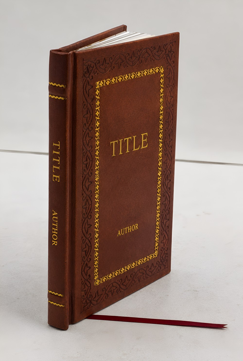 Art But Make It Sports: Epic Matchups Where Art and Spor [Premium Leather Bound]