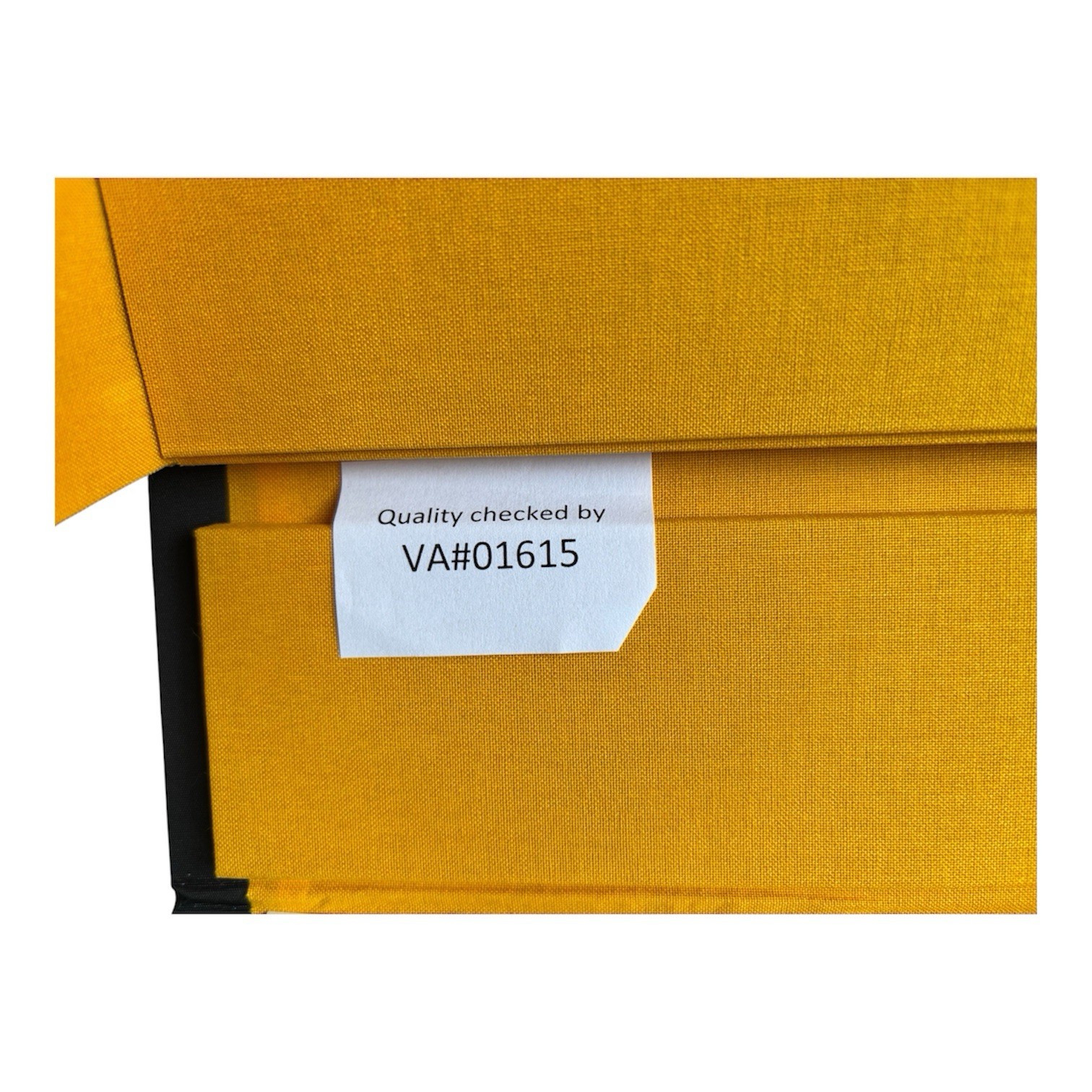Louis Vuitton: VIRGIL ABLOH ULTIMATE Book & INVITATION To Final Runway Show