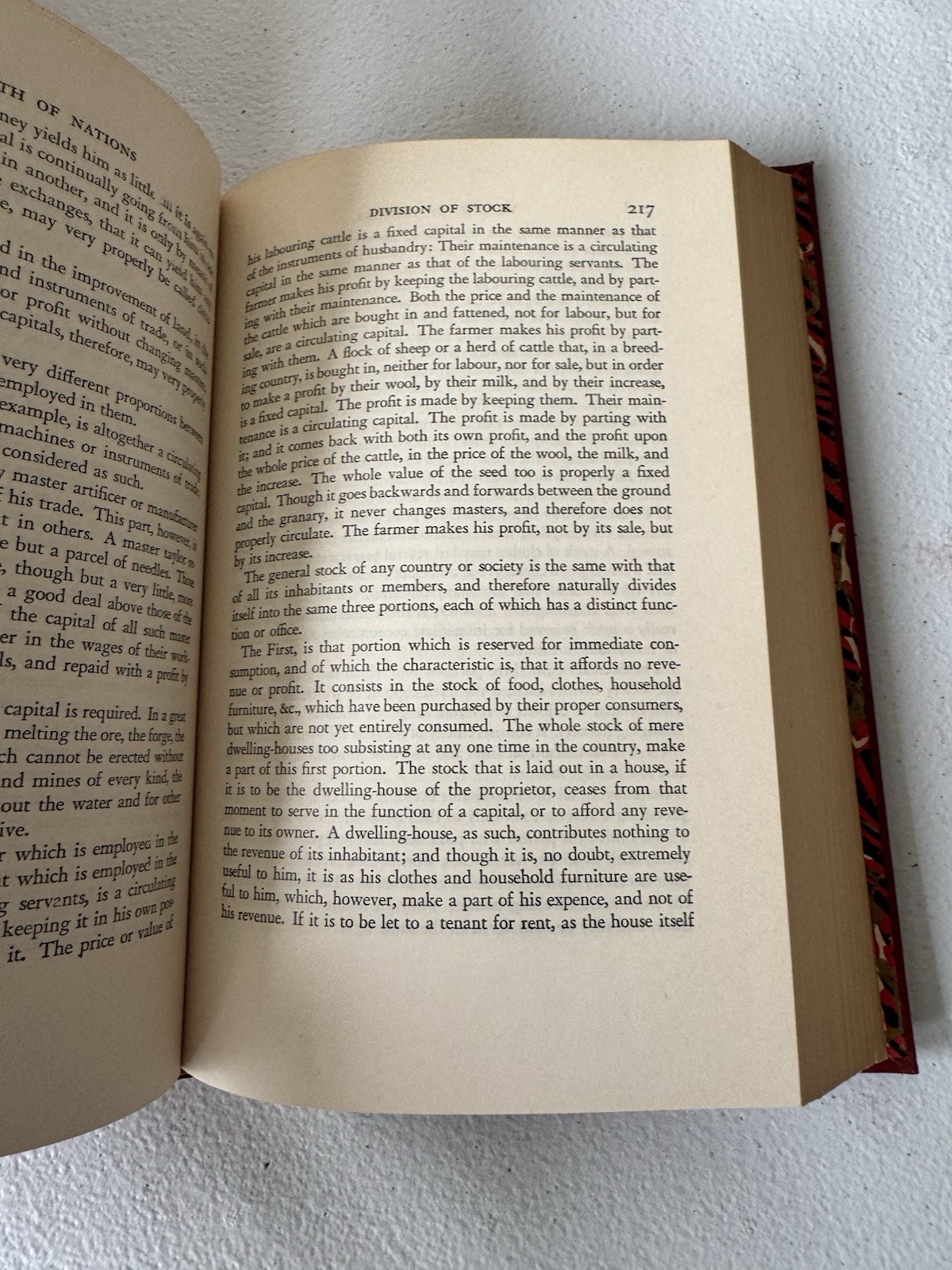 Harvard Classics Edition Deluxe Lot 22 Volumes 1965 Registered Edition