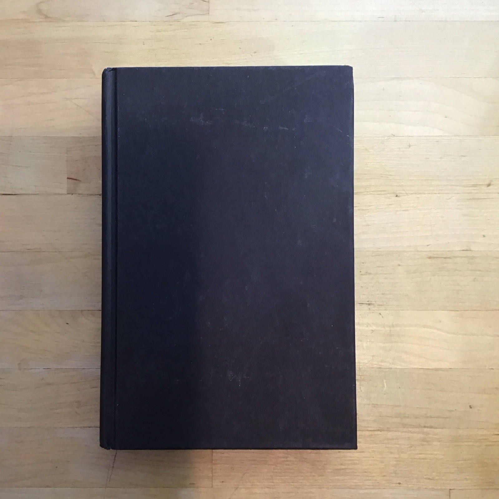 Handbook on the Historical Books by Victor P. Hamilton Hardcover Baker Academic