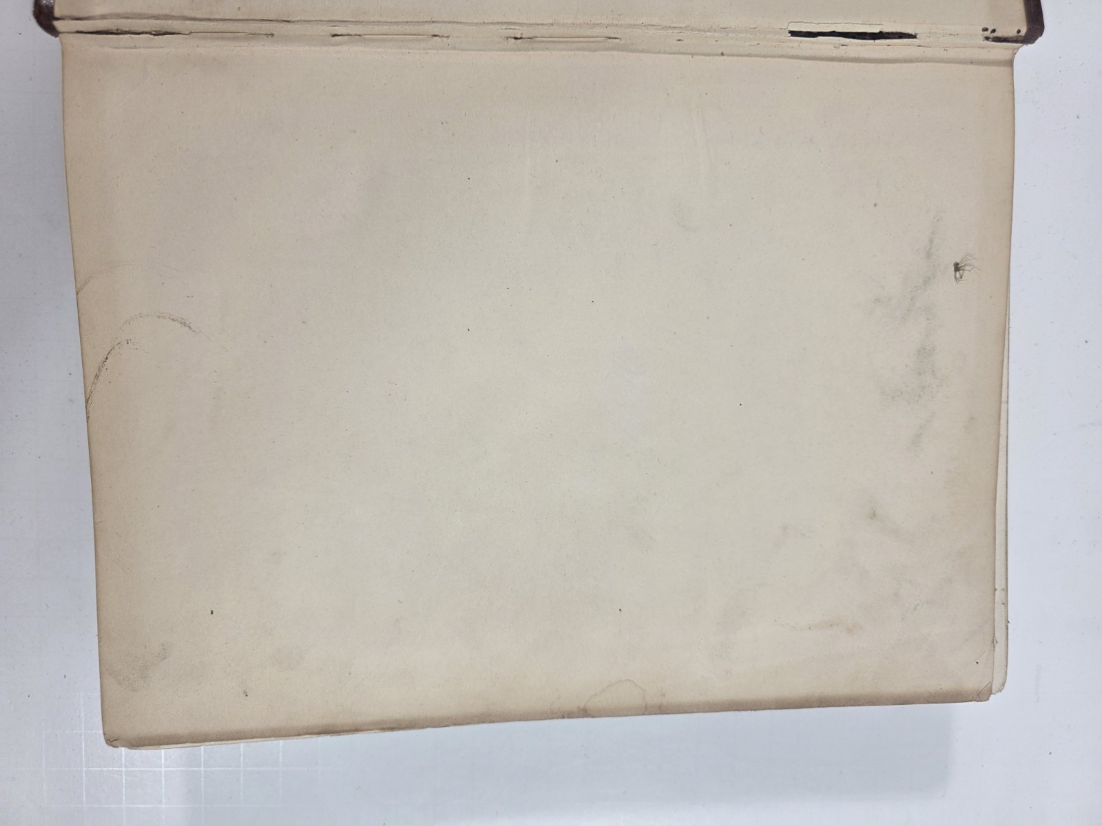 Dictionary Of United States History 1897 By J Franklin Jameson