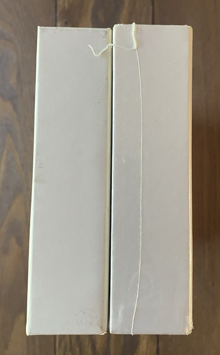 Richard Wright 2 Volumes The Library of America
