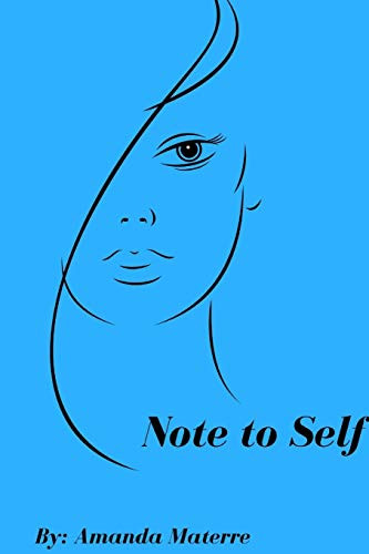 Note to Self