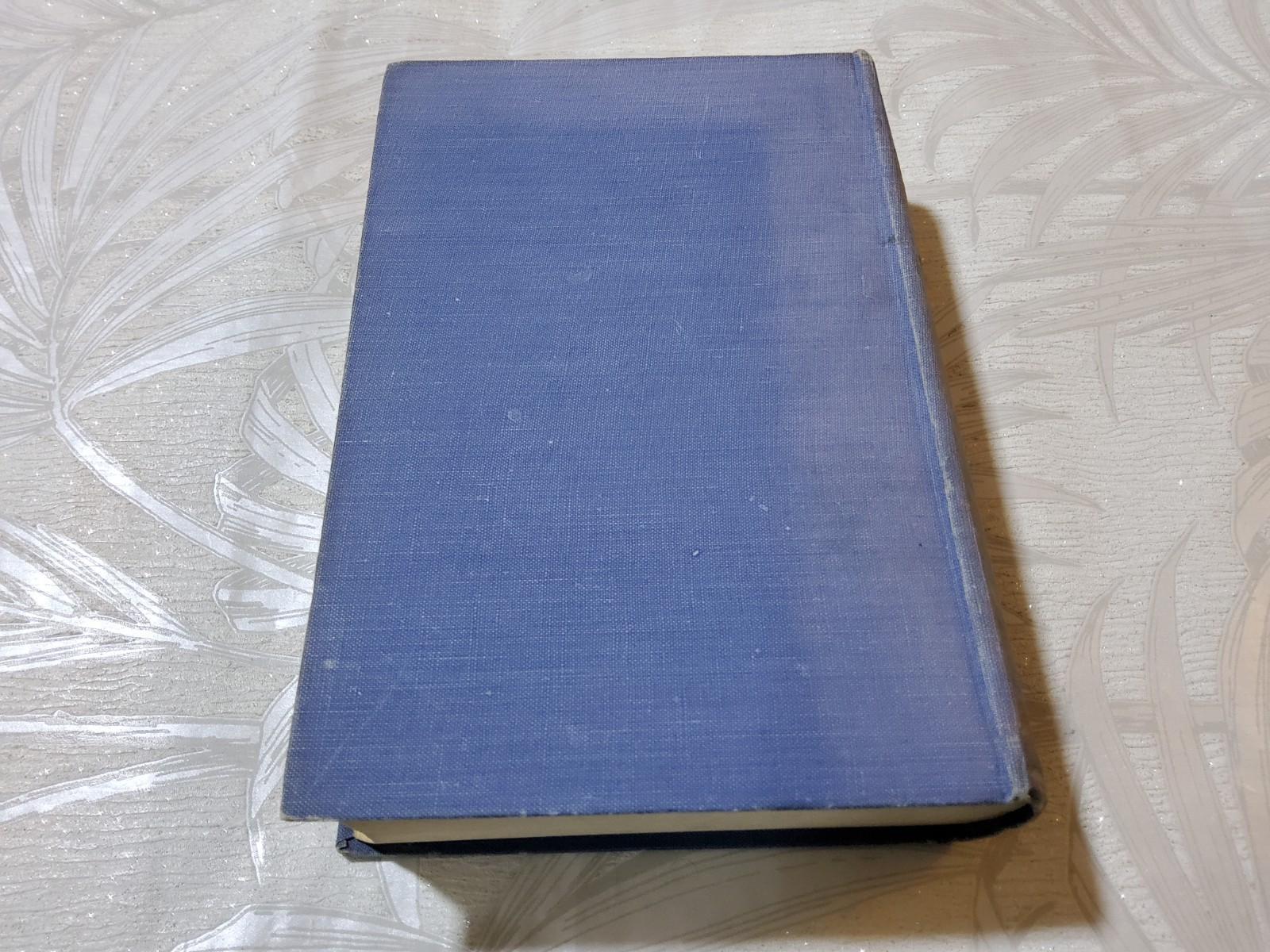 ❤️RARE 1937 NICE COND❤️Capt Robert Scott&rsquo;s Voyage of the Discovery❤️PLSE LOOK❤️