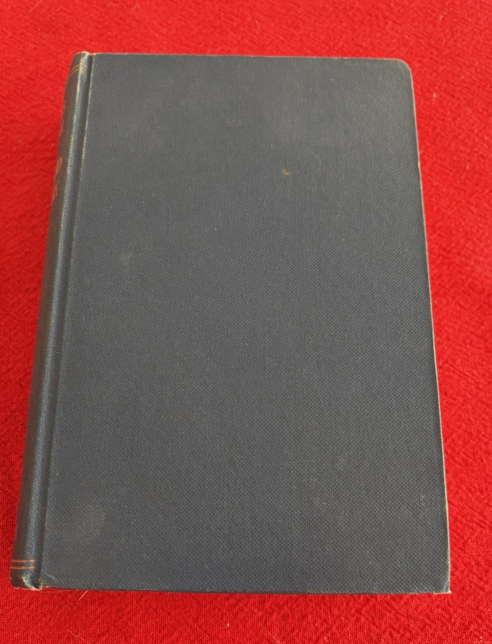 VTG Pitman&rsquo;s English and Shorthand Dictionary New Era Edition HB United Kingdom