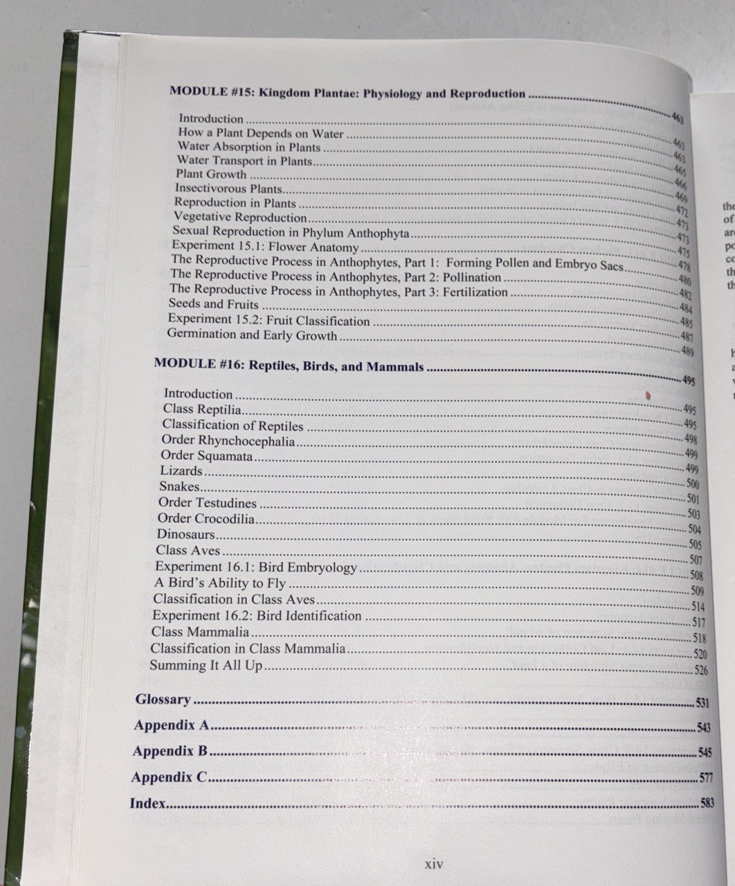 Exploring Creation With Biology 2nd Edition By Jay Wile & Marilyn Durnell