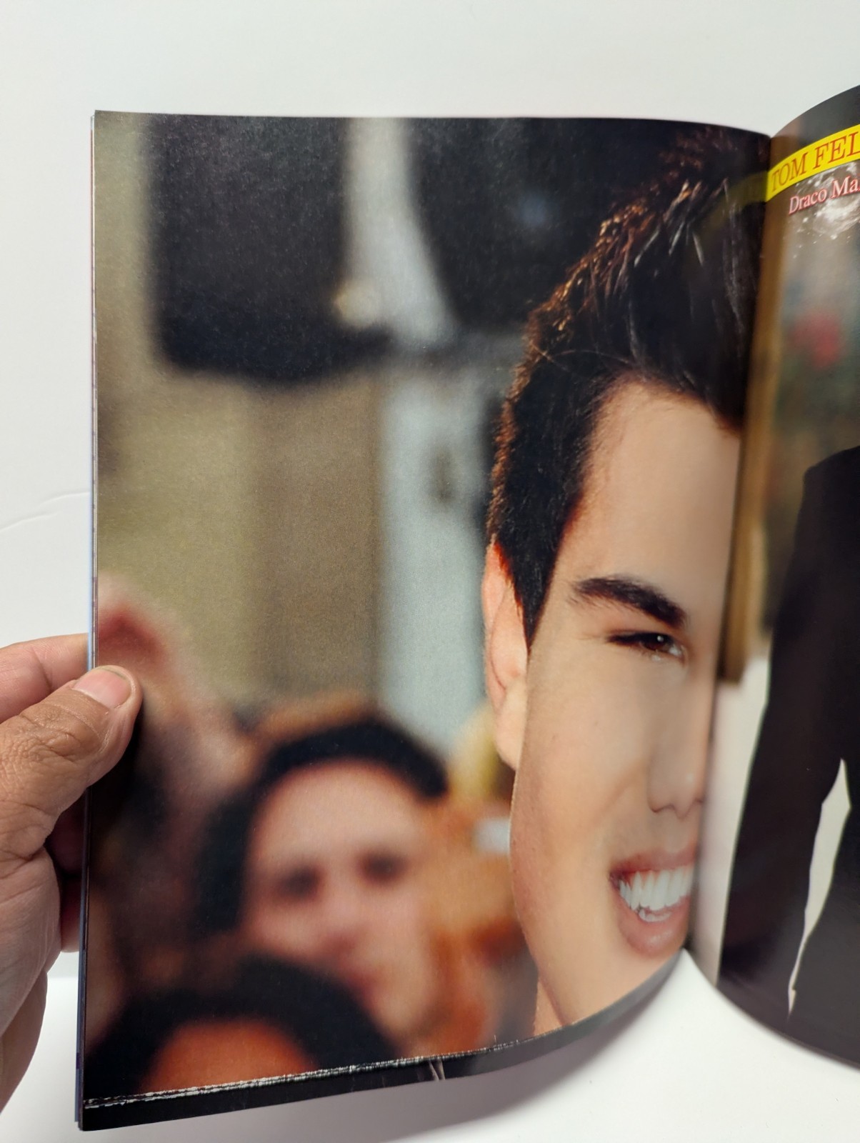BOP Magazine October 2009 All POSTERS Jonas Brothers Selena Gomez Miley Cyrus