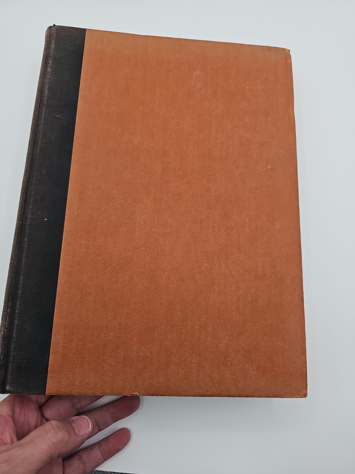 Vintage The American West Beebe Clegg 1955 Illustrated Hardcover Bonanza Books