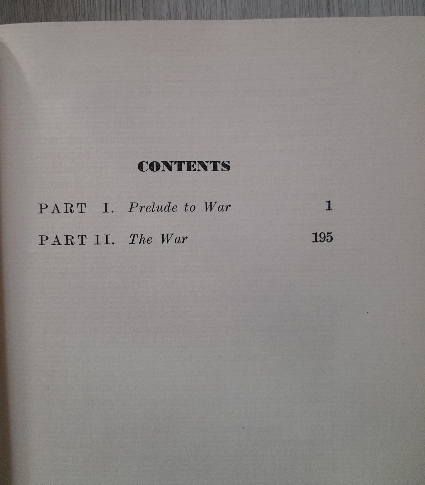 1941 « Berlin Diary: The Journal of a Foreign Correspondent 1934-1941 » 1st Ed.