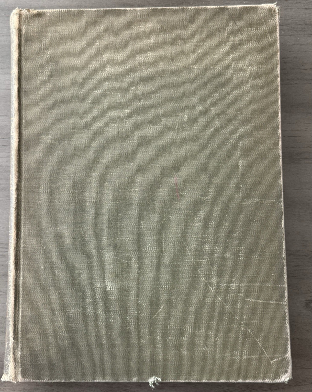 The Century Cyclopedia of Names, pronouncing and etymological dictionary 1894