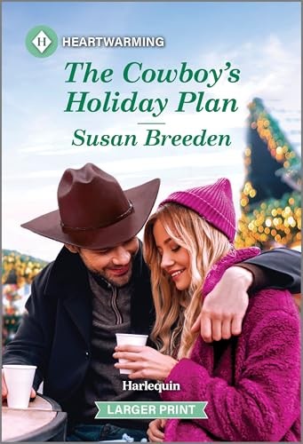 The Cowboys Holiday Plan: A C – VERY GOOD