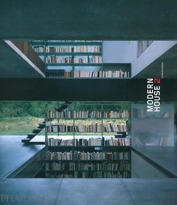 Modern House 2 by