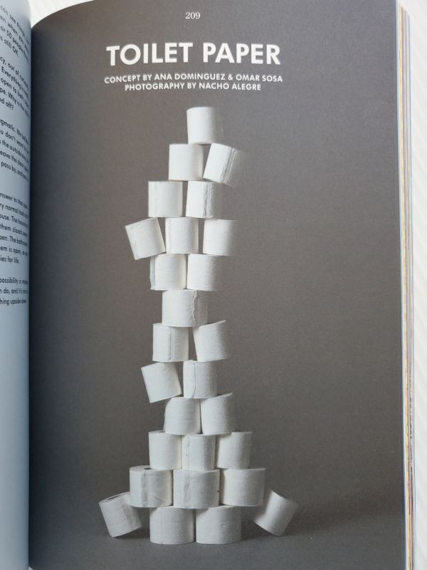 Apartamento magazine #20 Lawrence Weiner Kyoichi Tsuzuki TOKYO STYLE Gay Talese