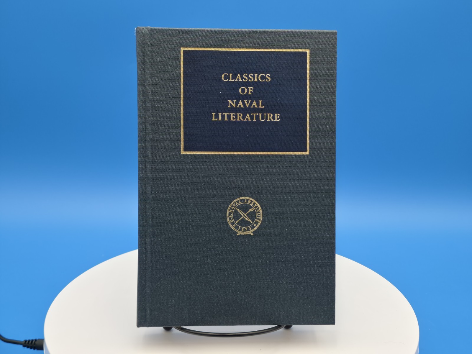 Stoddert&rsquo;s War: Classics Of Naval Literature By Palmer