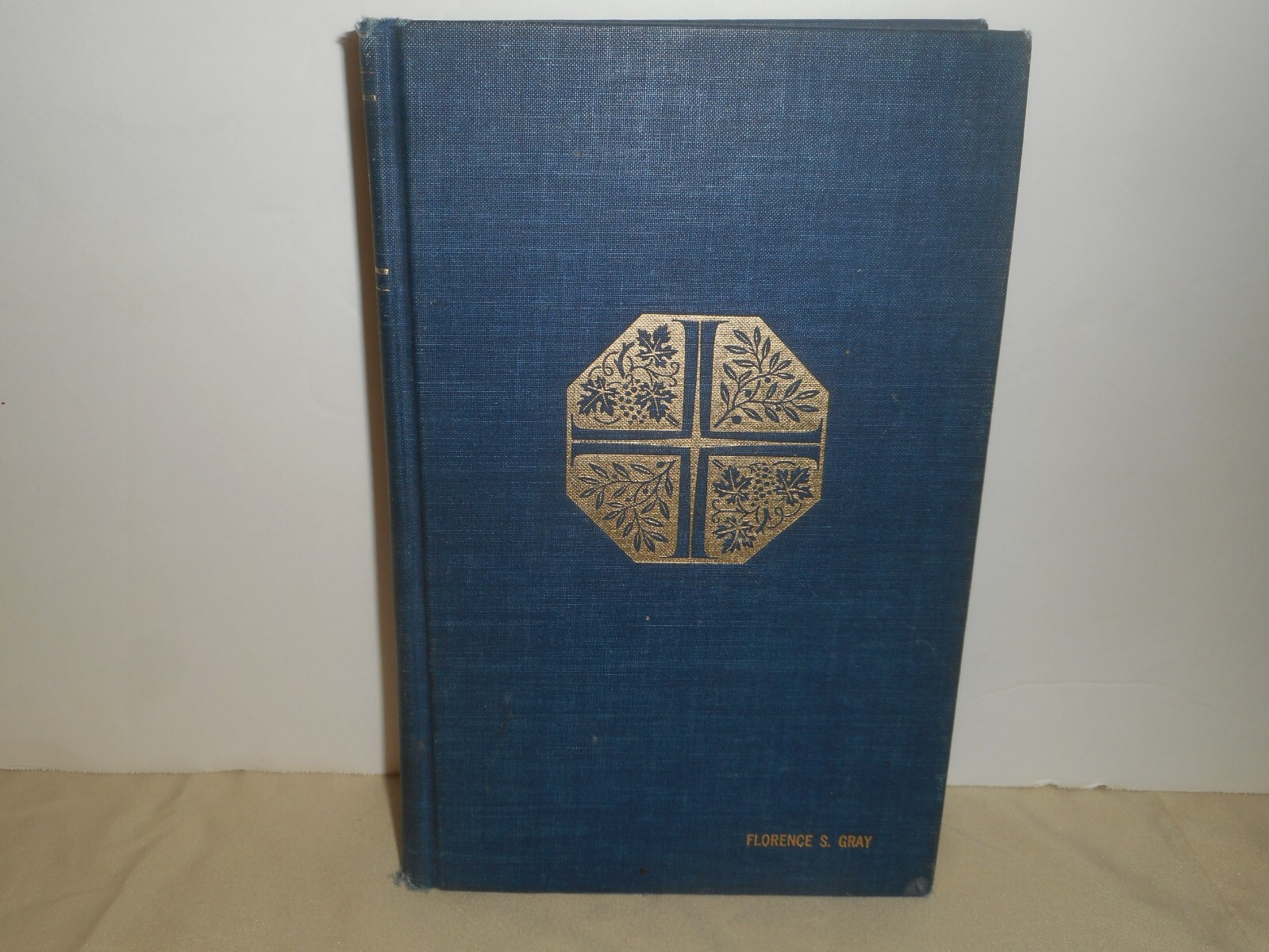 The New English Bible New Testament HC 1st Edition Oxford Cambridge Press 1961