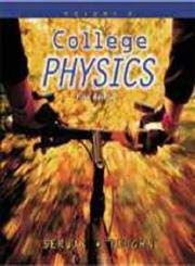 College Physics
