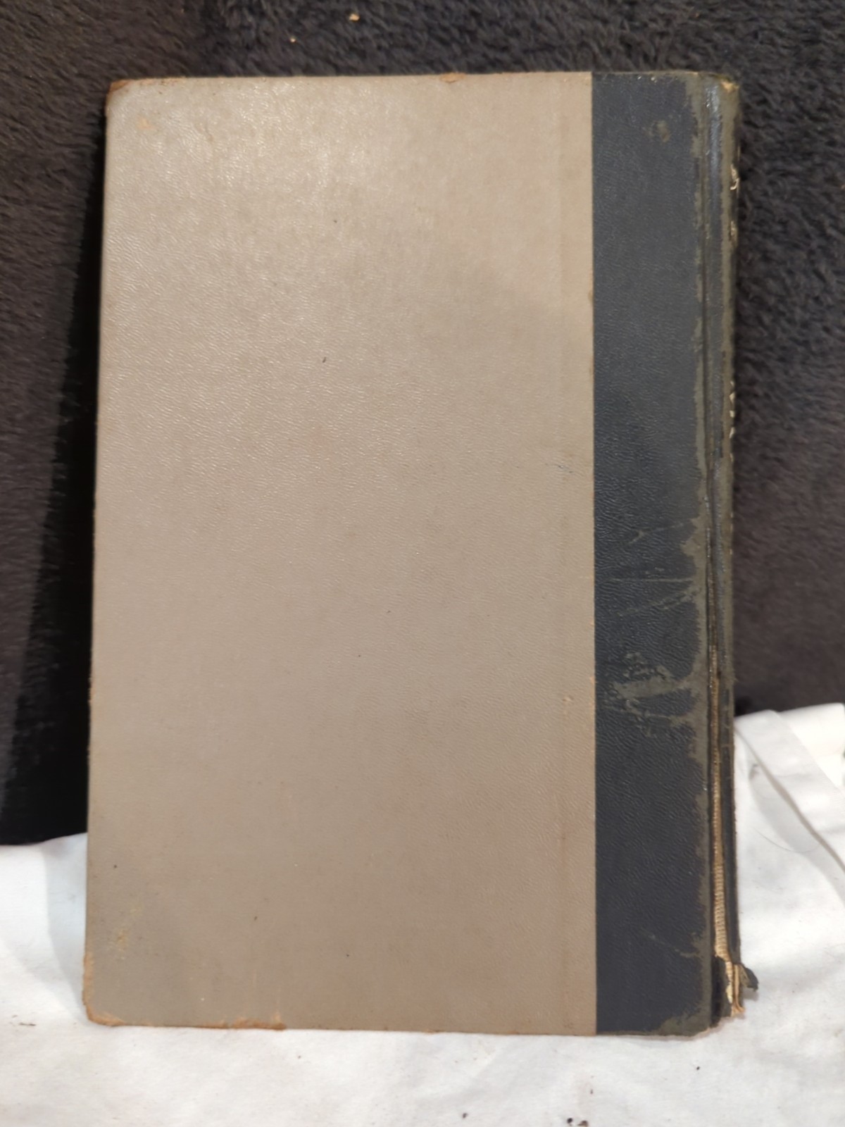 Harper Lee – To KIll a Mockingbird – 1960 – Book Club Edition –