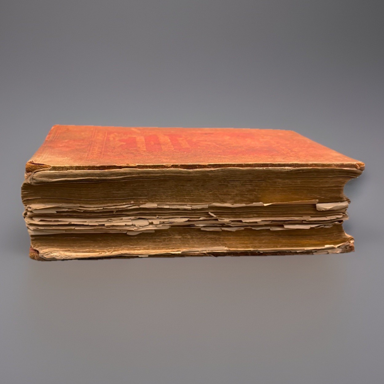 Walford&rsquo;s County Families of the United Kingdom book – 1898