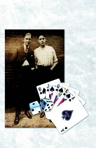 Harry Brooks A Family Secret (Paperback) (UK IMPORT)
