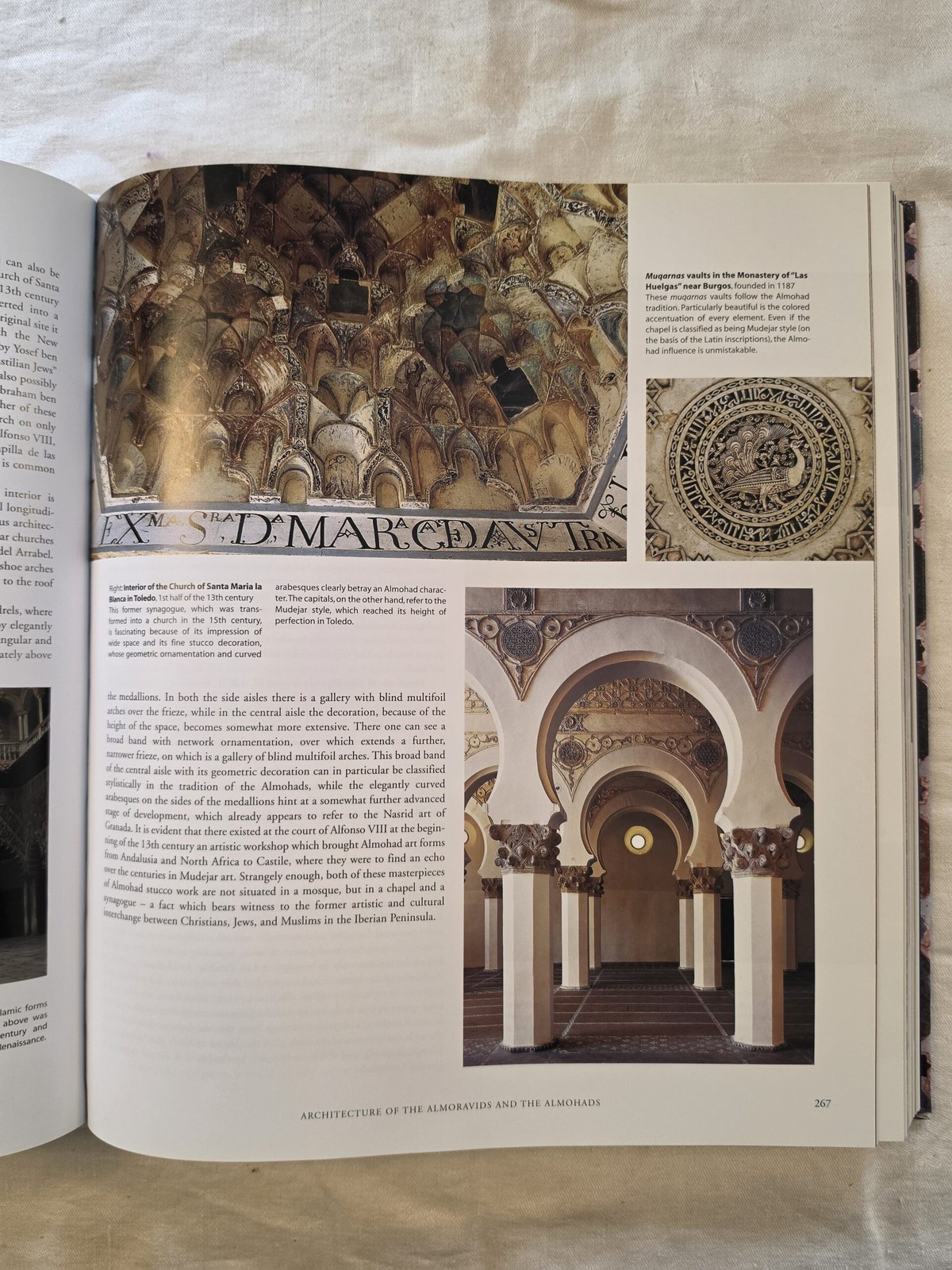 Islam Art and Architecture