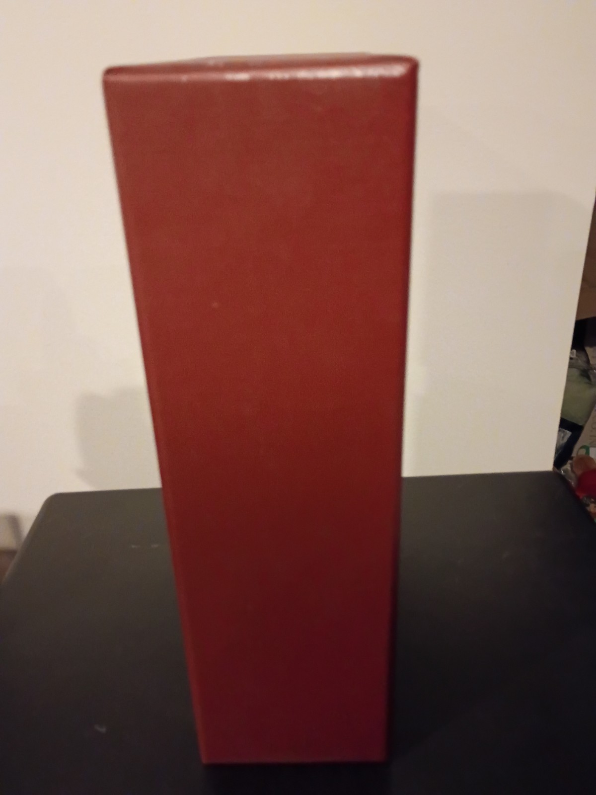 Harvard Alumni Directory 350th Anniversary (HC in Slipcase)