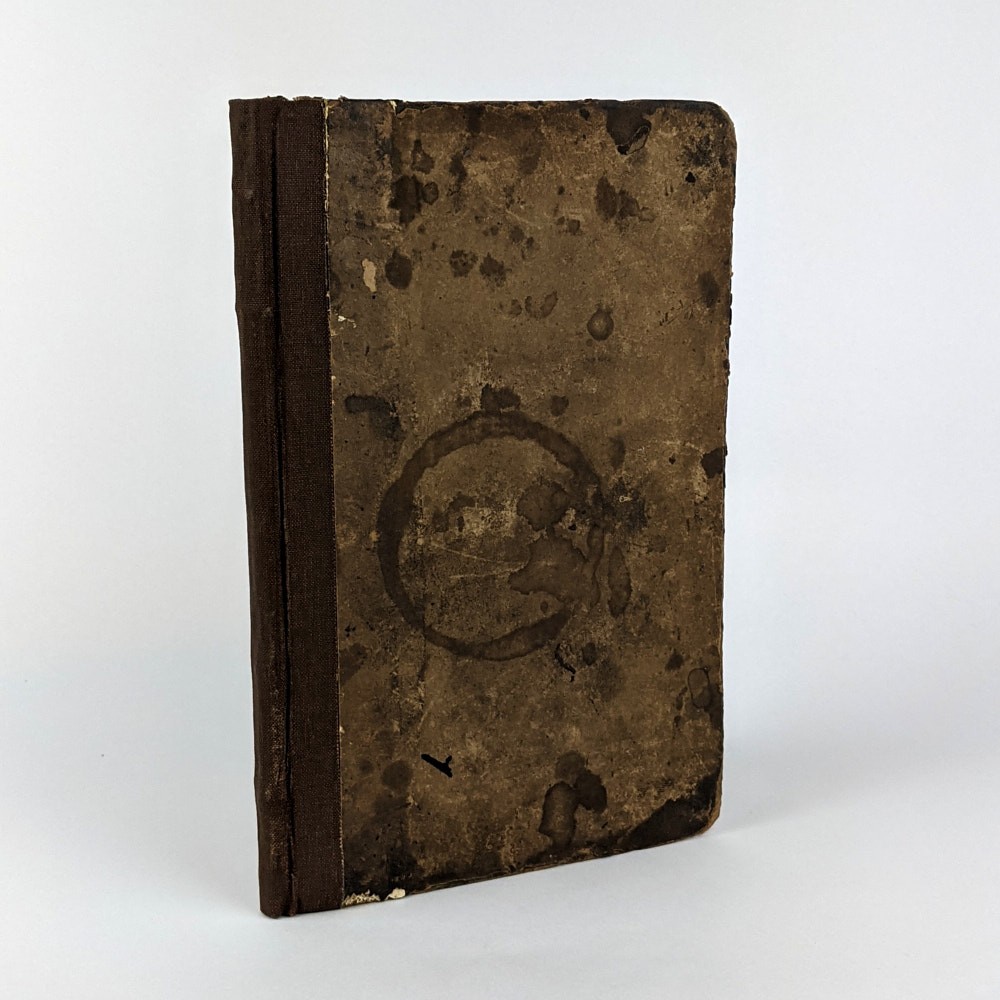 A London Physician: A Translation of the Corrected Edition of the Pharmacopoeia