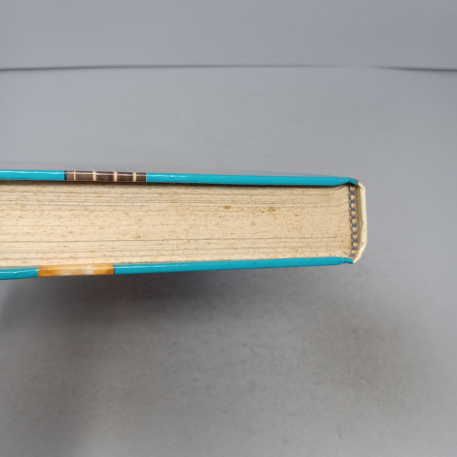 The Way They Play: Book 3 1975 Hardcover by Samuel Applebaum & Sada Applebaum