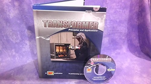 Transformer Principles and Applications, Atp