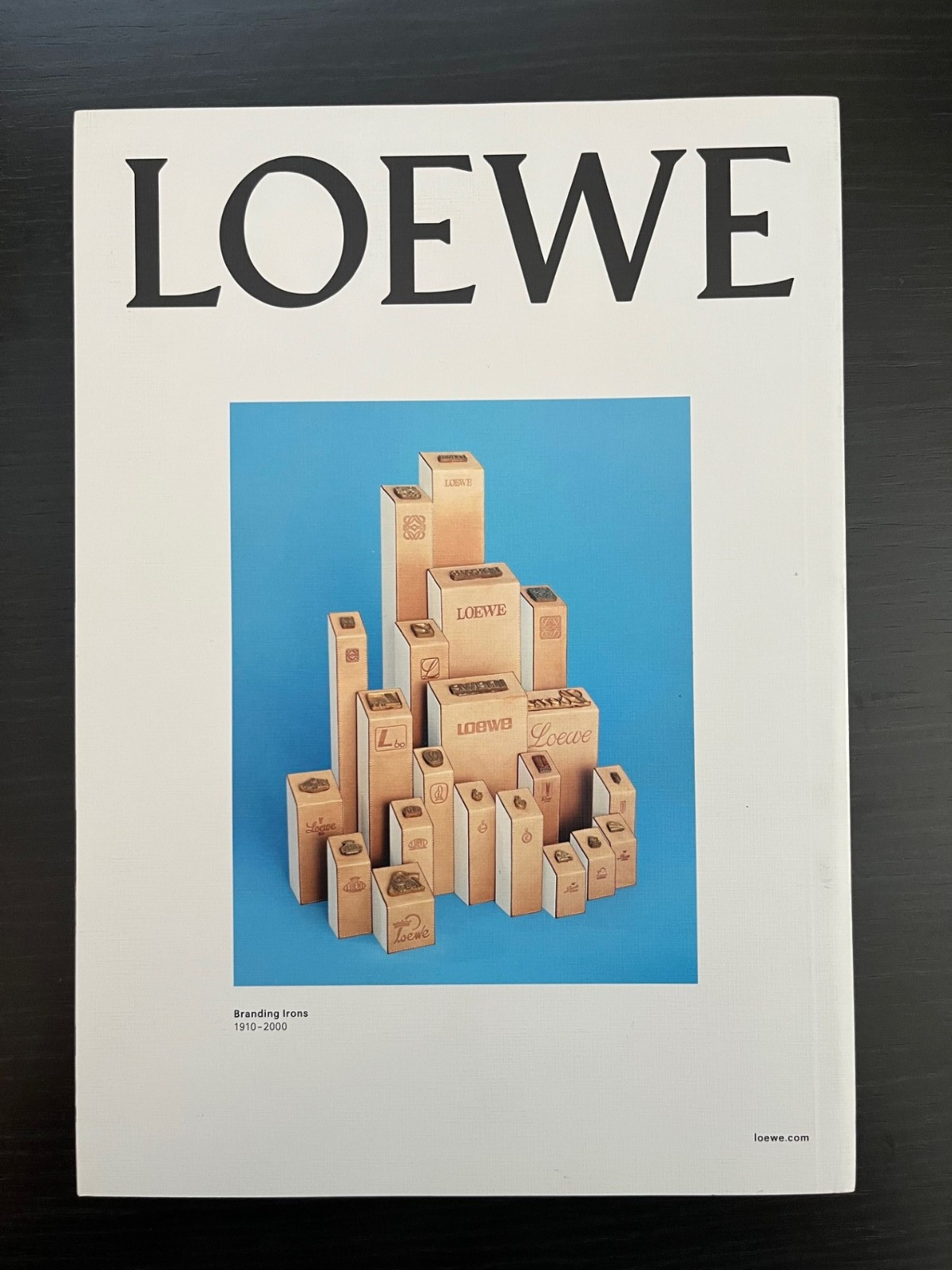 MINT* Apartamento Magazine Issue 14 Raymond Pettibon Peter Halley art 2014-2015