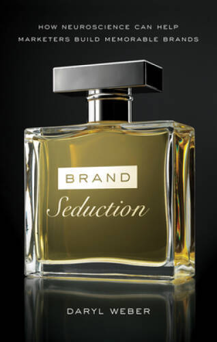 Brand Seduction: How Neuroscience Can Help Marketers Build Memo – VERY GOOD
