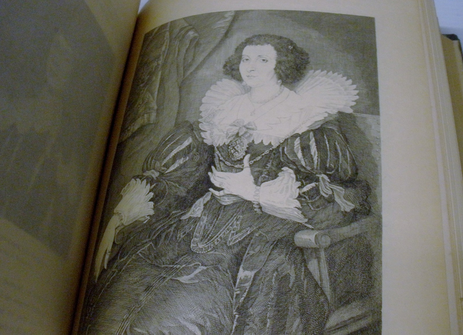 1899 LA REVUE DE L&rsquo;ART ANCIEN ET MODERNE bound 512 pages Jules Comte