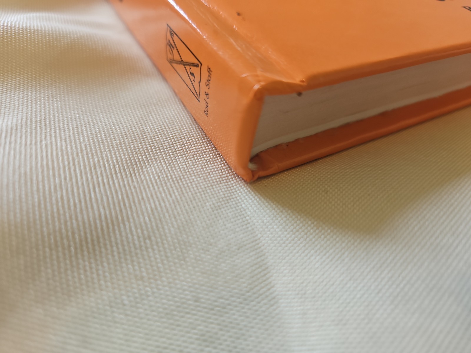 God&rsquo;s Inhabited World Rod And Staff 2 Books Student And Teacher&rsquo;s Manual (U)