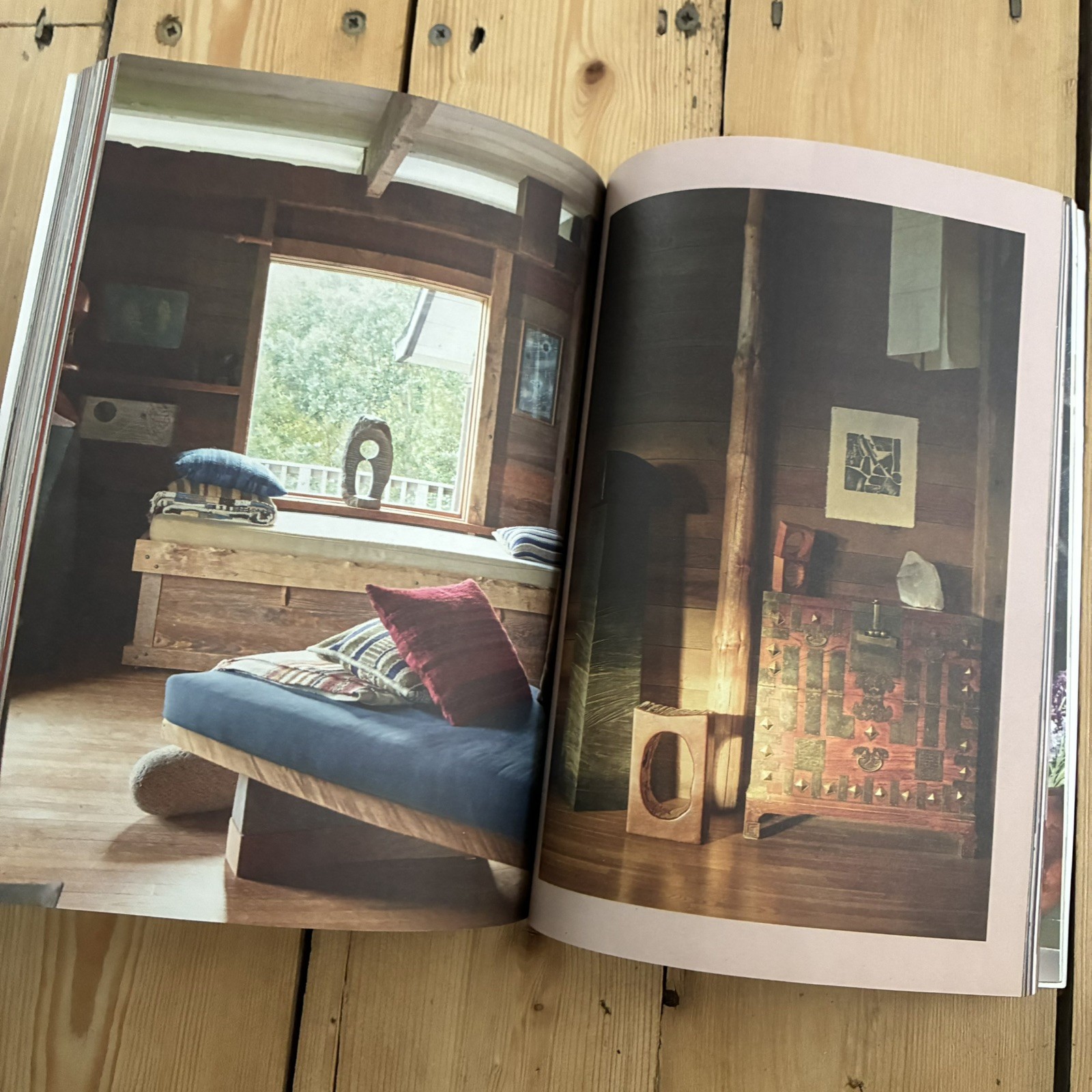 Apartamento Magazine Issue 18 Autumn / Winter 2016 / 2017