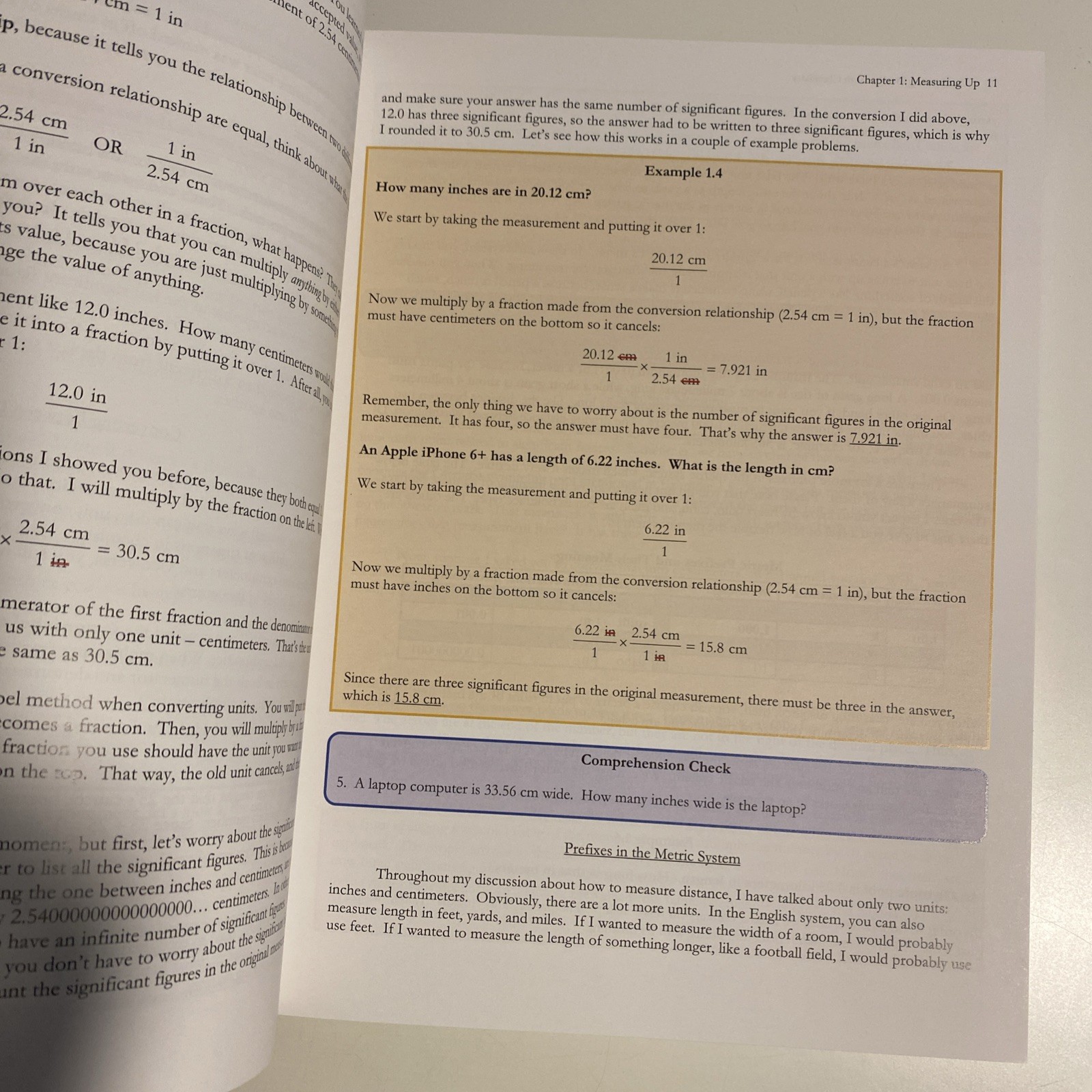 Discovering Design with Chemistry by Dr. Jay L. Wile (hardcover)
