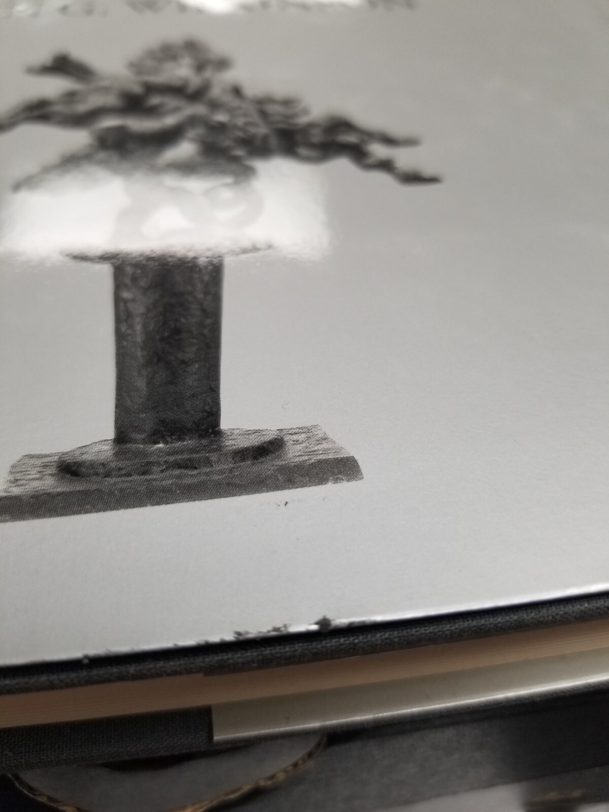 The Sculpture of Jacques Lipchitz Volume 2 1941-1973 Hardcover 272 Pages NEW!