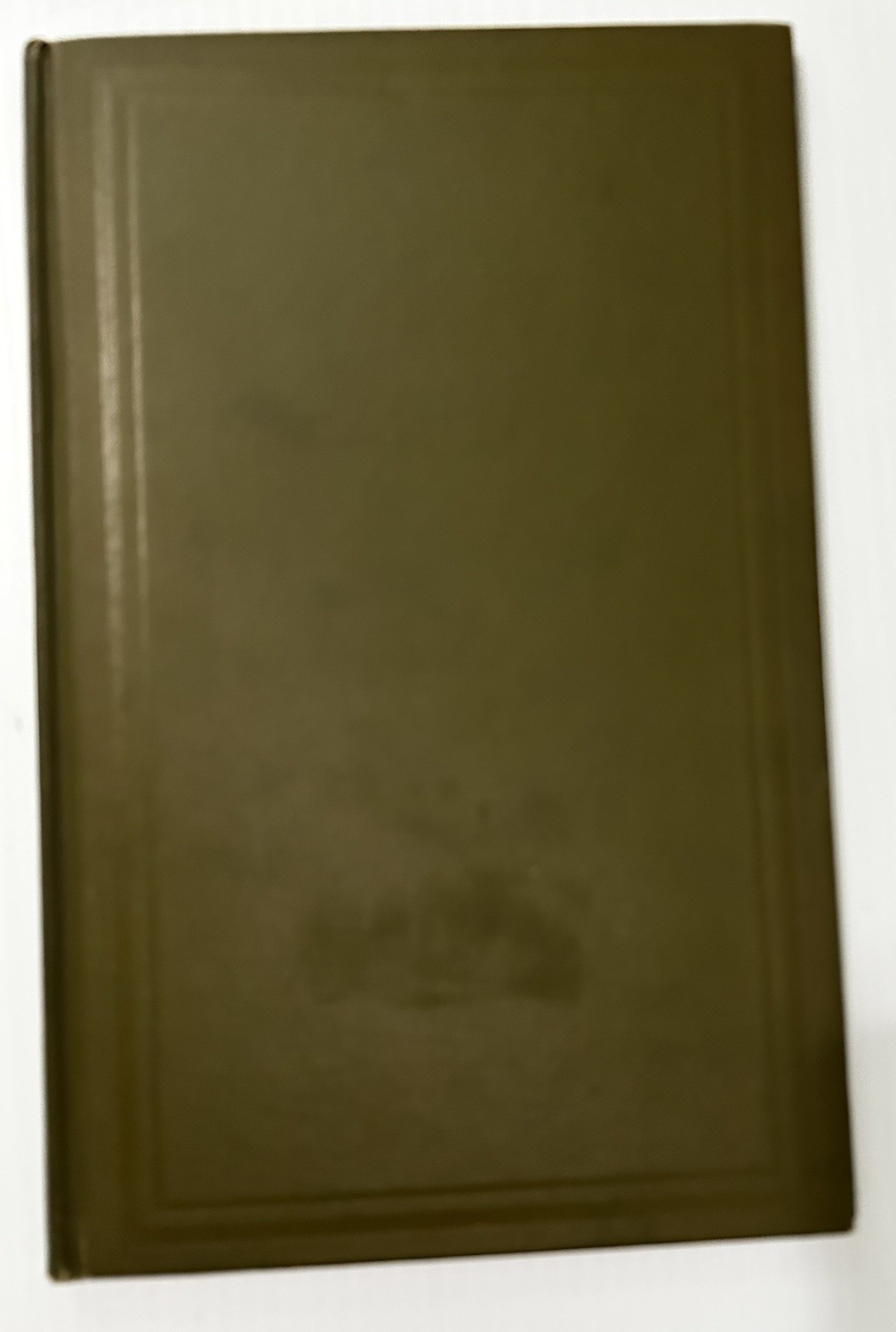 Comparison of 3Tunica Chitimacha Atakapa Languages 1919 Swanton BAE Bul. 68 HC