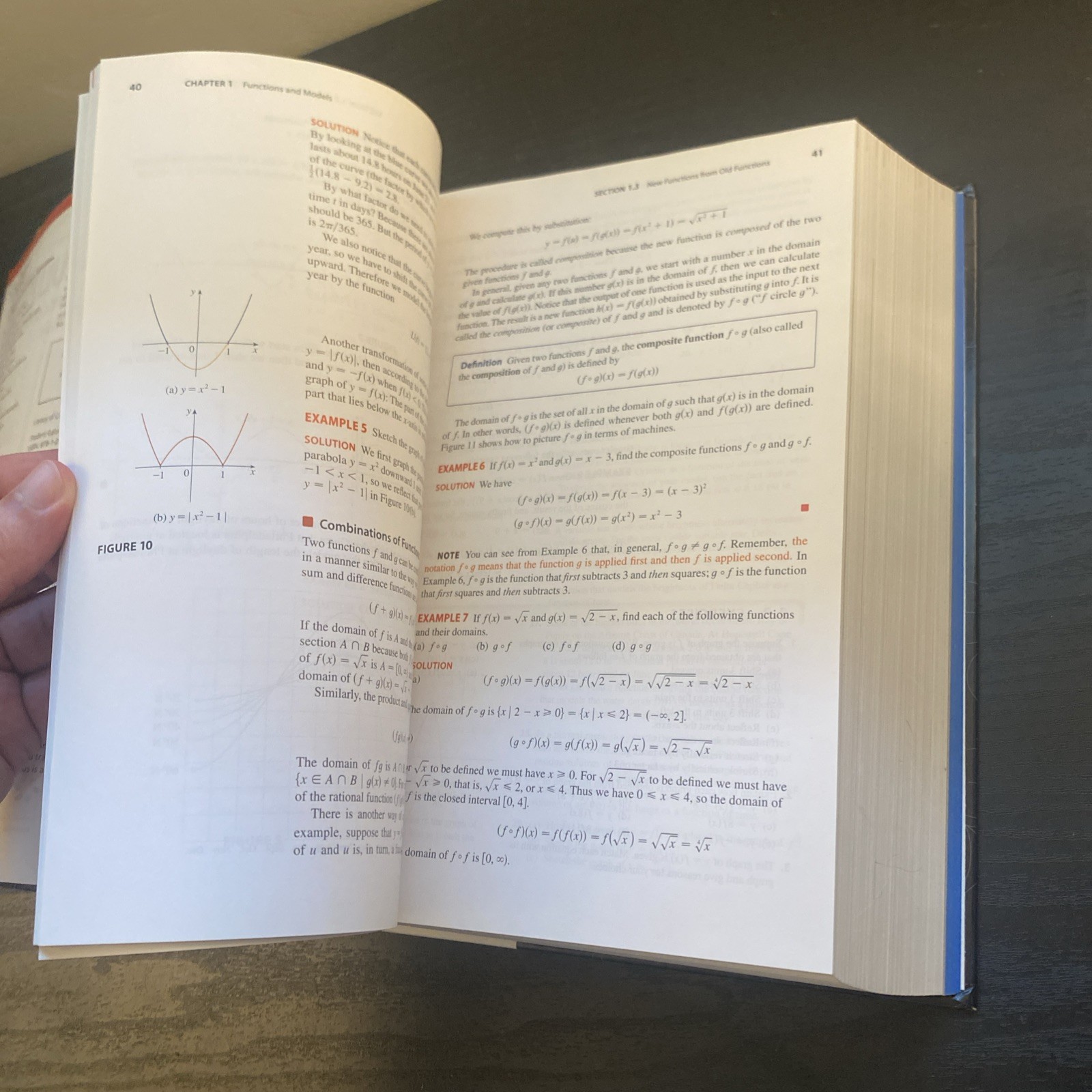 MindTap Course List Ser.: Calculus : Early Transcendentals by James Stewart…