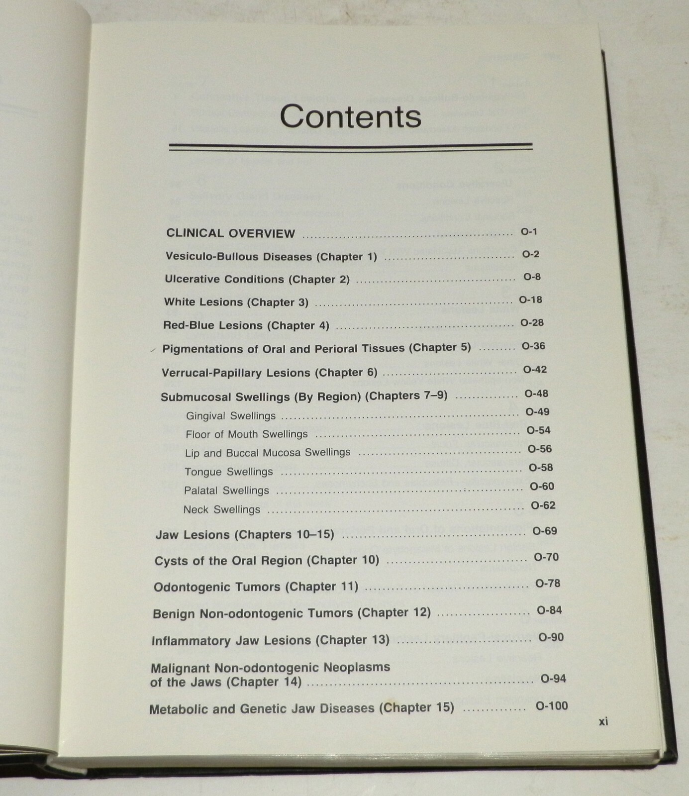 Oral Pathology Clinical Pathologic Correlations Regezi and Sciubba 2nd Edition