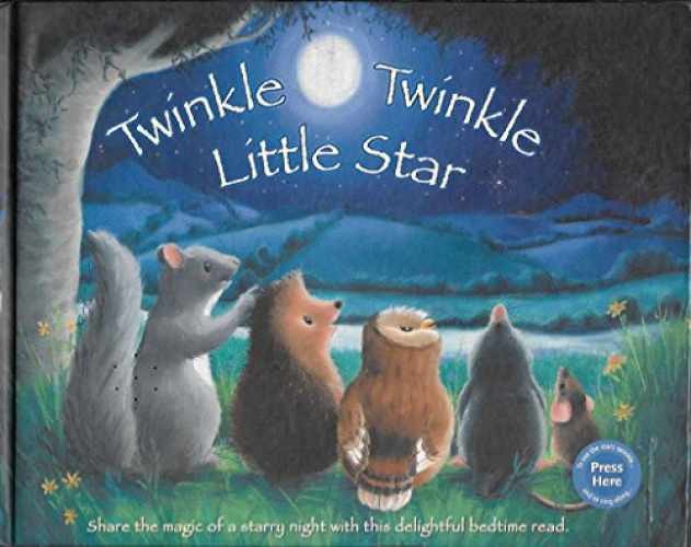 – Hardcover, by penton-kids-book-studio-staff-tina-macnaughton – Acceptable