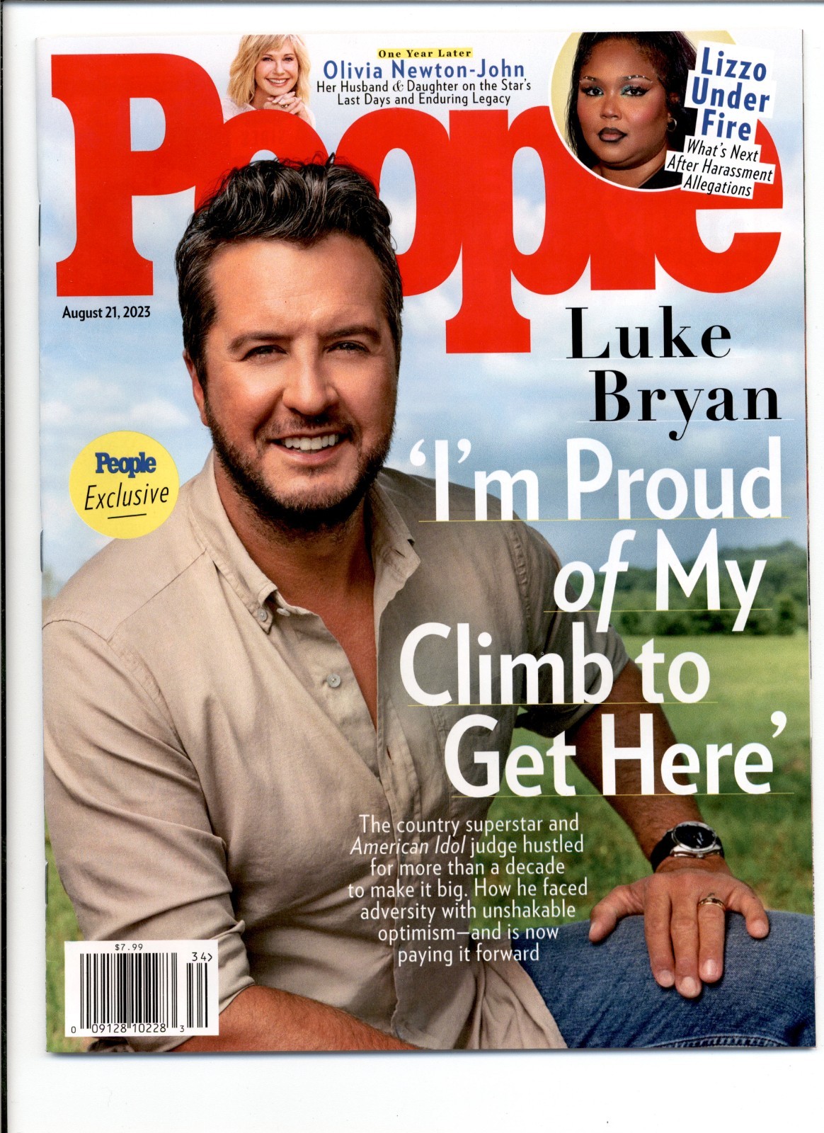 People Magazine Back issues Pick Choose Bundle Combined Shipping