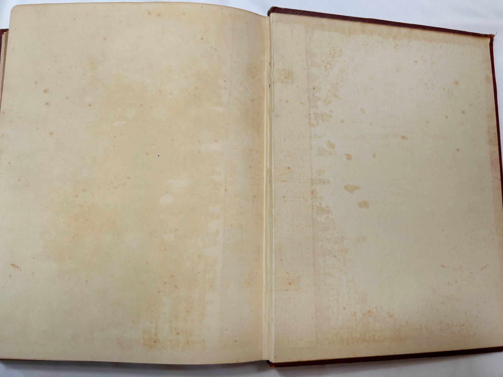 Rare Winnie-the-Pooh, 1924 Rare First Appearance, First Edition, ~A.A.Milne
